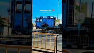 Maharajganj ️ Fracture And Surgical Hospital Farenda Road #maharajganj