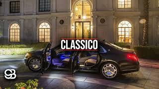 Azet x Ngee Oriental Type Beat 2022  | CLASSICO | Oriental Hip Hop Type Instrumental