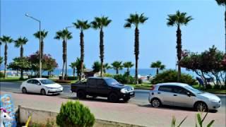 Alanya Cleopatra Beach Apartment For Sale Coastal property alanyarealestate.co.uk