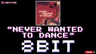 Mindless Self Indulgence -  Never Wanted To Dance (8-bit cover) [ 8biTune ]