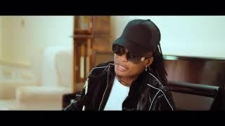 UG MUBiMBA VOL 05 | UGANDAN NONSTOP 2020 - SELECTOR TYMO, DRE CALI, JOHN BLAQ, FEFFE BUSI