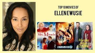 Ellen Ewusie Top 10 Movies of Ellen Ewusie| Best 10 Movies of Ellen Ewusie