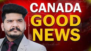 Canada Visa Big Update | New Processing Time and Visa Trend | Canada Visa Updates