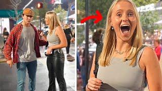 When Women Get Rejected and Men Stop Simping #24