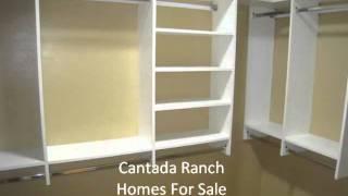 Cantada Ranch Homes For Sale Tolleson AZ - Top 5 Real Estate Group