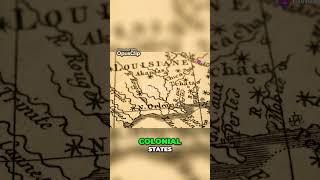 Exploring America's Colonial Era  The 13 Rebellious States