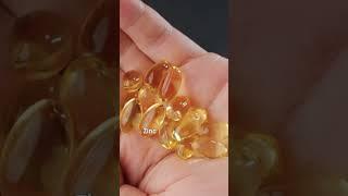 Zinc Fingers - The DNA Conductors of Brain Repair