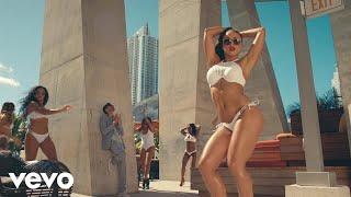 Dasu - Turn Back Time ft. Charly Black