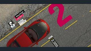 Asphalt 9 legends Gameplay