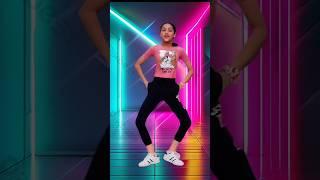Brazil music dance #shorts #dance #trending #bhojpurimusic #bollywood #song
