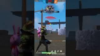 yuvraj gaming #short 