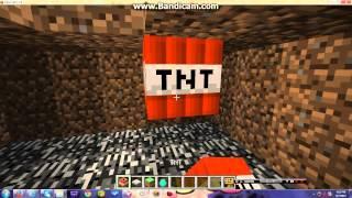 Toturial Video