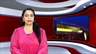 Hulchul Prime Bulletin | 24.9.24 | Hulchul TV