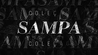 Coleção Sampa - Decortiles
