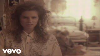 Cowboy Junkies - Sun Comes Up, It's Tuesday Morning (Official Video)