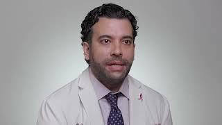 Meet Plastic Surgeon Dr. Aditya Sood