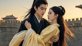 [Multi Sub]I Was Reborn as the Regent's Concubine,and I Went from Being a Loser to Being His Beloved