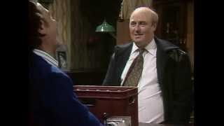 Selwyn Froggitt - Series 1 Episode 5 Part 2