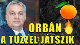 MEDDIG CSALHAT A FIDESZ BÜNTETLENÜL? MAGYAR PÉTER SZAVAZÁS A VILÁGGAZDASÁGON