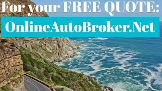 Let us Buy your Old Vehicle at OnlineAutoBroker.net