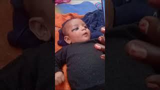 jug jug jiya mor babua #youtube video #sampat bhai yt #ghazipur 2024