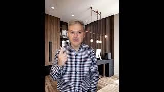 СБЕРБАНК - НОВЫЕ УСЛОВИЯ ПО ИПОТЕКЕ!!  #ипотека #купитьквартиру