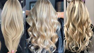 Amazing 12 Hair Transformations | New Hairstyles Compilation October 2019 by MUA DIY