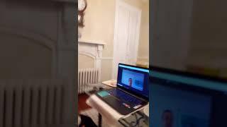 BASS BOOSTED STEREO