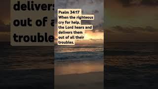 #Bible #bibleverse #manifestation #biblestudy #gratitude #bibleverseoftheday #affirmations