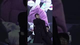 “윤석열을 탄핵하라!” 241221 범시민 대행진 - 시함뮤 #김지철 #새가날아든다
