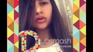 Armenian Dubsmash #2