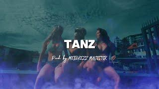 Ski Aggu Type Beat | ►Tanz◄ | prod. Meinkezz Majestik