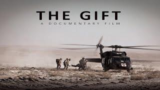 The Gift |  Trailer | Coming Soon! #thegiftdocumentary