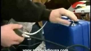 Pirate Radio USA