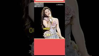 #单依纯 有种我闺蜜当明星的样子 小品女王说来就来