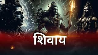 SHIVAY-THEME-(02/02) #alonethinker #copyrightfree #freemusic #mahakal #mahadev #shiva