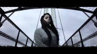 Sketchy Bongo & Shekhinah - Let You Know (Official Video)