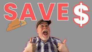 Stop Overpaying! The CHEAPEST Domain Name Registrar for 2025
