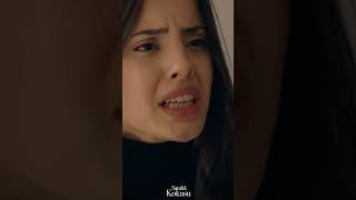 Feryal Aksoy'a hayat veren #AydanŞener'e çok teşekkürler #sandıkkokusu #showtv #o3medya