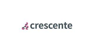 CMI Management and Leadership Qualifications - self-study with Crescente