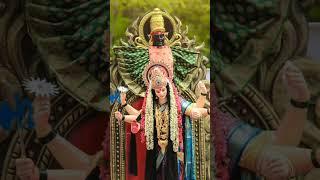 Top 20 Mumbai Devi  2024  ll mumbai  devi darshan 2024 || beautiful Durga murti idols || Mumbai Devi