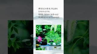 有些事不是看到了希望才去坚持 @#现实生活中的名言 @#人生感悟 @#正能量 @#励志@#情感 @#硬笔书法