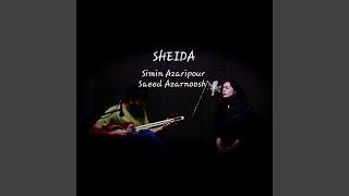 Sheida