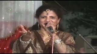 Arzoo Parveen Qawwali | Best ever Ghazal | Vahoor | Kokan Qawwali