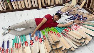 Geay nicolls Kashmiri and English willow full new series review | whatsapp us 9560993992 |