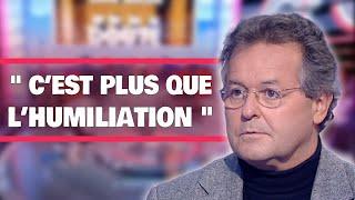 Son patron lui doit 150 000€ I SANS AUCUN DOUTE I S7/S8EP20.3