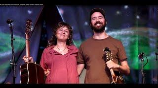 Watchhouse Duo "Old Ties and Companions" Ossipee Valley Music Festival 2024