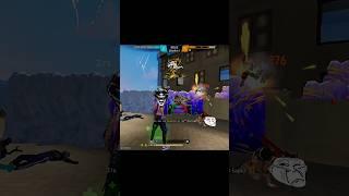 1v4? Just Another Warm-Up for Adi Live! ️ #shorts #trending #freefire #gaming #viralshorts #fyp
