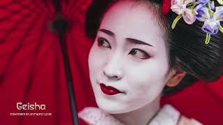 Geisha | Traditional Japanese Music