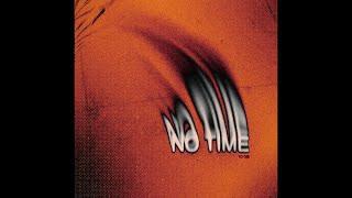 free roc marciano x alchemist x boldy james type beat - "no time"